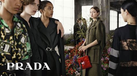 lavora con noi prada|prada vacancies.